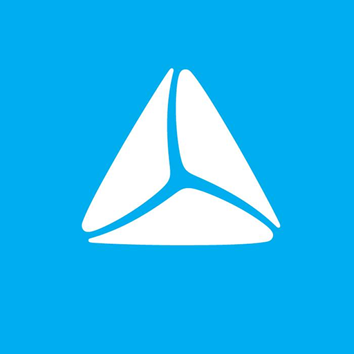 TBC logo